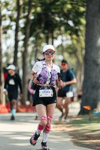 BIB: 
                            <button type="button" onclick="openModal(27504215)" class="btn btn-primary btn-sm float-right btn-popup" data-toggle="modal" data-target=".modal-high-quality">
                        <i class="fas fa-shopping-cart"></i> Add to Cart
                    </button>
                                            <button type="button" onclick="isThisMe(27504215, true)" class="btn btn-success btn-sm float-right btn-popup btn-isme hidden" data-toggle="tooltip" data-placement="bottom" title="นี่คือรูปของคุณใช่ไหม คลิกที่นี่เพื่อเอาเข้าอัลบั้ม">
                        <i class="fas fa-plus"></i> Add to album
                    </button>
                    <button type="button" onclick="isThisMe(27504215, false)" class="btn btn-warning btn-sm float-right btn-popup btn-isnotme hidden">
                        <i class="fas fa-ban"></i> Remove from album
                    </button>